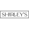 Shirley's Bar & Restaurant gallery