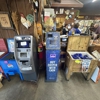 CoinFlip Bitcoin ATM - Mike's Country Store (Leesburg) gallery