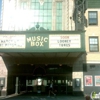 Music Box Theatre gallery