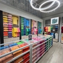 Lacoste Sawgrass Mills Outlet - Clothing Stores