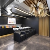 Educe Salon gallery