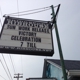 Bridgeport Coffee House