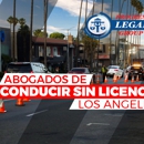 Progresso Legal Group, P.C. - Attorneys