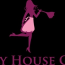 Heavenly House Cleaners - House Cleaning