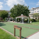 Freedom Village - Bed & Breakfast & Inns