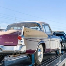 Two Bit Tow LLC - Auto Repair & Service