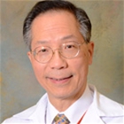 Lau, Gary J, MD