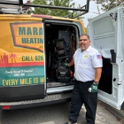 Marathon Plumbing, Heating and Air