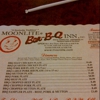 Moonlite Bar-B-Q Inn gallery