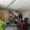 Allstate Insurance gallery