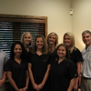 Johnston Family Dentistry gallery