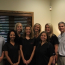 Johnston Family Dentistry - Dental Hygienists