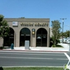 Wilson Realty Company gallery