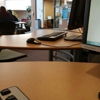 Cuyahoga Community College Western Campus Bookstore gallery