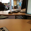 Cuyahoga Community College Western Campus Bookstore - Book Stores