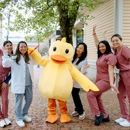 Duck Duck Tooth Pediatric Dentistry - Dentists