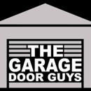 The Garage Door Guys - Garage Doors & Openers