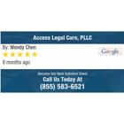 Access Legal Care, PLLC