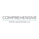 Comprehensive Estate Liquidations - Estate Appraisal & Sales