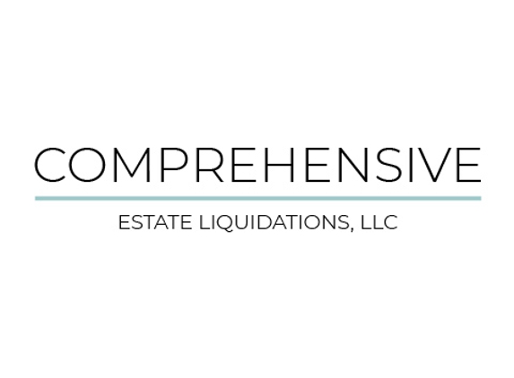 Comprehensive Estate Liquidations - Los Angeles, CA