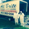All-Brite Professional Carpet Cleaning Inc gallery
