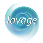 Lavage