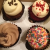 Patticakes gallery