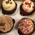 Patticakes