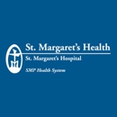 Saint Margaret's Family Orthopedic Center - Physicians & Surgeons, Orthopedics