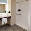 Hotel Indigo Frisco by IHG - Hotels