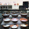 Go Greek Yogurt gallery