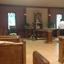 Saint John Bosco Catholic Church - Roman Catholic Churches