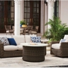 Tropic Aire Patio Gallery gallery