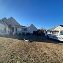 Langley Contracting - Roofing Contractors
