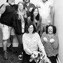 Stones River Property Management - Property Maintenance