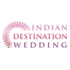 Indian Destination Wedding gallery
