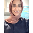 Dr. Hajira M. Shujaat and Associates - Contact Lenses