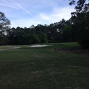 Ironwood Golf Course - Golf Courses