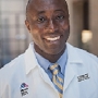 Dr. Percy Boateng, MD