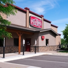 Pizza Ranch