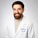 Tawfik Abdul Dayem, DDS, DMD - Dental Clinics