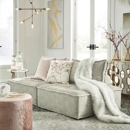 Walker Furniture & Mattress Superstore - Mattresses