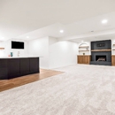 Martanne Construction - Kitchen Planning & Remodeling Service