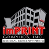 imPRINT GRAPHICS, INC. gallery