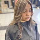 Subeautyspa - Day Spas