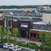 Northshore Mall gallery