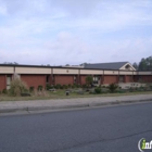 Cheatham Hill Elementary School