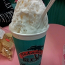 Bahama Buck's - Ice Cream & Frozen Desserts