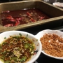 Chengdu Lao Zao Hotpot