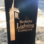Berkeley Lighting